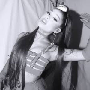 Meet your Posher, Jackson